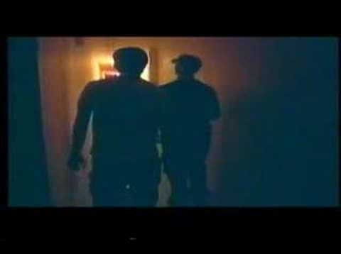 Zero Theory, A Music Video by ...