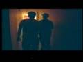Zero Theory, A Music Video by Charles M. Evans
