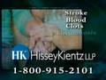 Ortho Evra birth control patch side effects