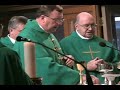 Fr Michael Pace SDB Fr Michael Pace SDB