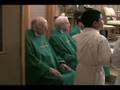 Fr Michael Pace SDB