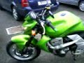 ma z750k7 pot akra ma z750k7 pot akra