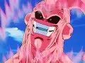 ドラゴンボール　アルティメット悟飯