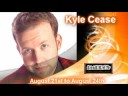 Improv Houston - Kyle Cease Improv Houston - Kyle Cease