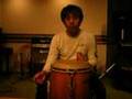Assistir ao v�deo