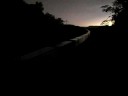 one of many train videos to come
