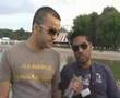 ROCKIT open air 2007 PART 4 by HollanDesi TV