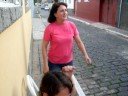 Cr�u da titi