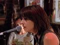 the pretenders – Angel of The Morning