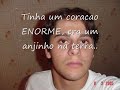 feee amo eternamente !