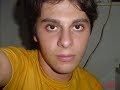 feee amo eternamente !