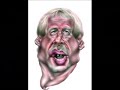 \"Jürgen Klinsmann\" - Lach- und Sachgeschichte (MA-RECORDS) \"Jürgen Klinsmann\" - Lach- und Sachgeschichte (MA-RECORDS)