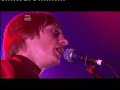 Kula Shaker Hush T In the Park Kula Shaker Hush T In the Park