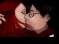 harry-and-ginny-a-love-story.html