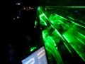 videos de bsd 20 junio jose muñoz 3