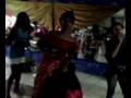 videos de Festa da Figueira 2