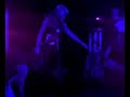 cascada liveaura  bad boy   everytime we touch  akapella 