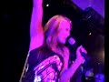 cascada liveaura  bad boy   everytime we touch  akapella 