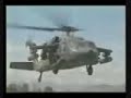 Colombian Armed Forces-Death Before Dishonor