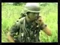 Colombian Armed Forces-Death Before Dishonor