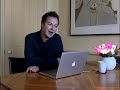 Julian Clary\ Julian Clary\