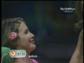 03/02/11-Diana não quiz beijar Paula-BBB11