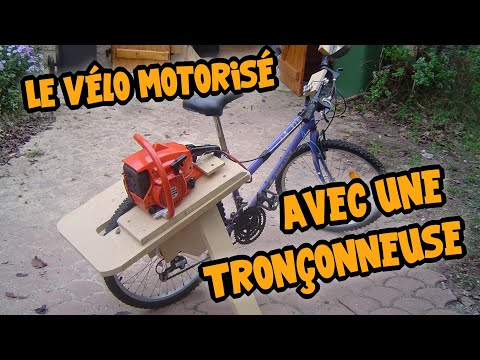 Battery Reconditioning -- All Steps in 1 by Walt Barrett Made in USA