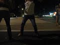 booty buttt cheekkkss booty buttt cheekkkss