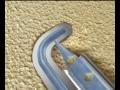 Microdiscectomy