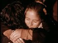 il corvo - my immortal