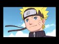Naruto Shippuden Ps2 Trailer