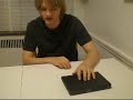 How To Mod A Ps2 Slim