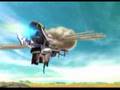 [RD] - After Forever - Intrinsic