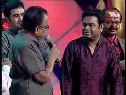 Rahman - Mirchi Music Awards 2013 part7 Subscribe to Asianet Official YouTube Channel for more videos: www.youtube.com/asianetglobal For Asianet News and Updates LIKE...