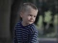Mercedes-Benz CLK Commercial