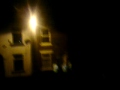 cops raid house & smash in door manchester hyde