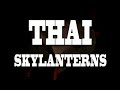 Thai balloons.avi.MPG