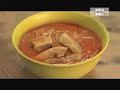 Ho Chak! PJ Ho Weng Kee Restaurant