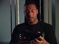 new-york-yankees-derek-jeter-postgame-interview-41807.html