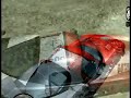 GTA SA Alien City - Stunts And Circuits GTA SA Alien City - Stunts And Circuits
