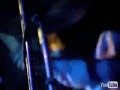 Music video by Nirvana performing Drain You: 1991/Live At Paradiso, Amsterdam/Performance Only with Kevin Kerslake [Video Director], Steve MacCorkle [Video Editor], Tina Silvey [Video Producer], Tommy Blatnik [Video Producer] (C) 1991 Geffen Records 