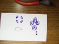 How to Make a Rapid Fire Xbox 360 Controller WITHOUT a Chip How to Make a Rapid Fire Xbox 360 Controller WITHOUT a Chip