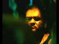 Gazap Ate?i (Man on fire) - Mc A.S.i.Z - A?k-? Mennu Gazap Ate?i (Man on fire) - Mc A.S.i.Z - A?k-? Mennu
