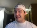 why-i-dont-make-dallas-stars-videos.html