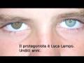 Guarda