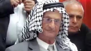 أبو عرب يزور  فلسطين المحتلة عام 48 ويزور اقاربه في عرابة البطوف في الجليل أبو عرب يزور  فلسطين المحتلة عام 48 ويزور اقاربه في عرابة البطوف في الجليل