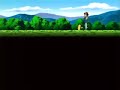 Boku no Best Friend