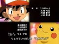 Boku no Best Friend