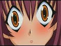 Karin sub spanish Ep 01 (1/3)