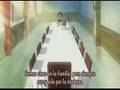 Karin sub spanish Ep 01 (1/3)